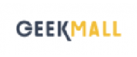 Reembolso na geekmall.com IT