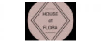 Reembolso na house-of-flora.com UK