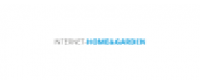 Reembolso na internet-homeandgarden.com NL