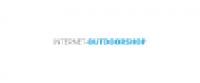 Reembolso na internet-outdoorshop.com NL