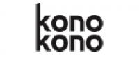 Reembolso na konokono.es ES