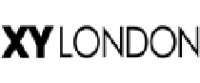 Cashback in XY London UK