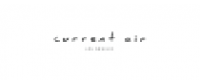 Cashback at Current Air US