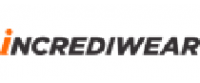Cashback at Incrediwear Holdings Inc. US