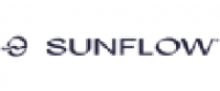 Cashback at SUNFLOW, Inc. US