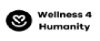 Cashback at Wellness 4 Humanity - Covid Tests US