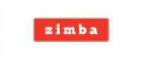 Cashback at Zimba US