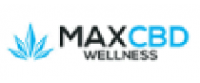 Cashback at maxcbdwellness.com US