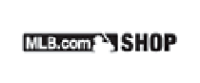 Cashback dans mlbshop.com US