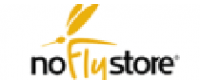 Cashback at noflystore.it IT