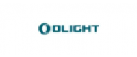 Reembolso na olightstore.de DE