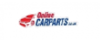 Cashback at OnlineCARPARTS UK