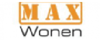Cashback at maxwonen.nl NL