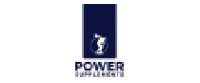Cashback at powersupplements.nl NL