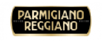 Cashback at shop.parmigianoreggiano.com IT