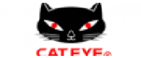 Cashback at CatEye Cycling UK