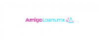 Cashback at AmigoLoans MX