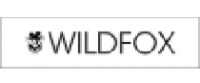 Reembolso na Wildfox US