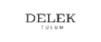 Reembolso na Delek Tulum Beach Hotel