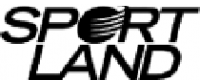 Reembolso na sportlandweb.it IT