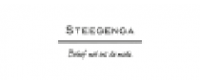 Reembolso na steegengamode.nl NL