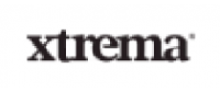 Cashback at Xtrema Cookware US 2