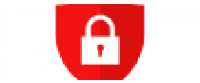 Reembolso na AdAvoid Ltd - adblockultimate.net US