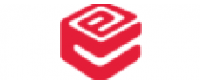 Reembolso na Encryptomatic LLC - encryptomatic.com US