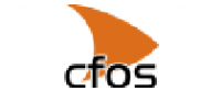 Reembolso na cFos Software GmbH - cfos DE