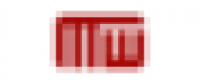 Reembolso na mwsoft.net - mwsoft.net US