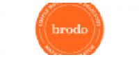 Cashback at Brodo US