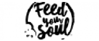Cashback at Feed Your Soul Bakery US