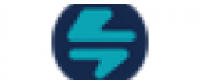 Cashback at Ampere US