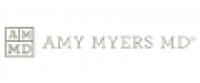 Cashback at Amy Myers MD US