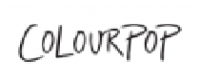 Cashback at ColourPop US