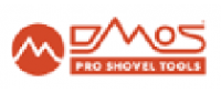 Cashback at DMOS Collective US