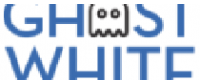 Cashback at Ghost White US