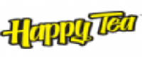 Cashback at Happy Tea US