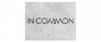 Cashback at IN COMMON Beauty US