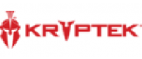Reembolso na Kryptek US