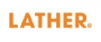 Cashback at Lather US