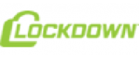 Cashback at Lockdown US