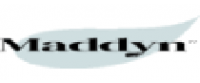 Cashback at Maddyn US