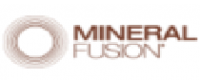 Cashback at Mineral Fusion US