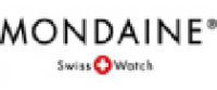 Cashback at Mondaine US