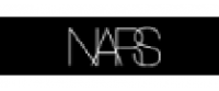 Reembolso na Nars Cosmetics BR US