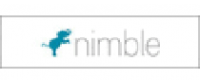Reembolso na Nimble US