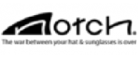 Reembolso na Notch US