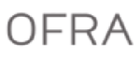 Cashback in OFRA Cosmetics US
