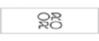Reembolso na Orro Partner Program US